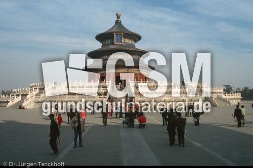 China (125 von 257).jpg